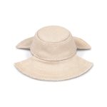 Панама Pet Fashion Gold для собак L - Зображення 4