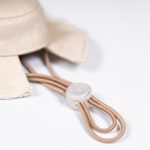 Панама Pet Fashion Gold для собак S - Зображення 5