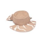 Панама Pet Fashion Print для собак XL - Зображення 4