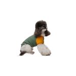 Футболка Pet Fashion Kent для собак S - Зображення 2