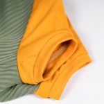 Футболка Pet Fashion Kent для собак S - Зображення 4