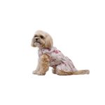 Сукня Pet Fashion Amelia для собак М - Зображення 2