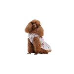 Сукня Pet Fashion Amelia для собак М - Зображення 4