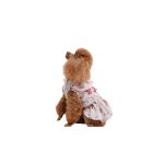 Сукня Pet Fashion Amelia для собак XS2 - Зображення 5