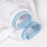 Футболка Pet Fashion Polo для собак XS2 - Зображення 6