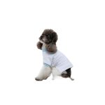 Футболка Pet Fashion Polo для собак ХXS - Зображення 4