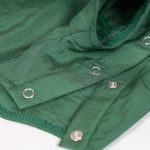 Сорочка Pet Fashion Seaman для собак XS - Зображення 5