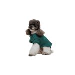 Сорочка Pet Fashion Seaman для собак XХS - Зображення 2