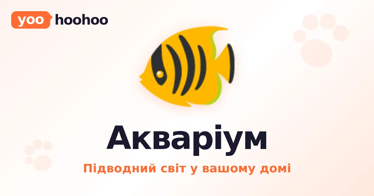 Гніздо з бульбашок у півника